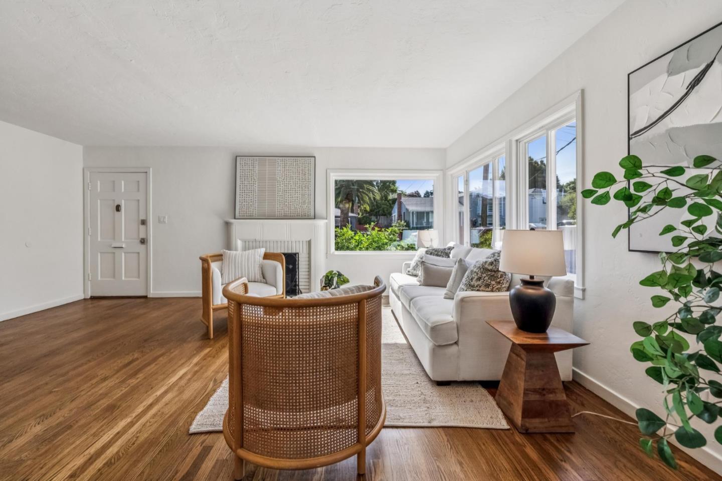 Detail Gallery Image 15 of 67 For 648 Guadalupe Ave, Millbrae,  CA 94030 - 3 Beds | 1 Baths