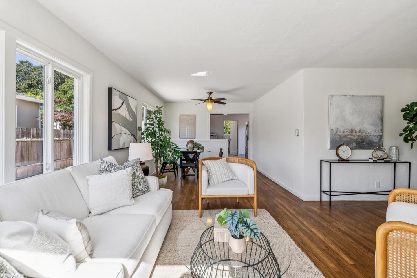 Detail Gallery Image 16 of 67 For 648 Guadalupe Ave, Millbrae,  CA 94030 - 3 Beds | 1 Baths