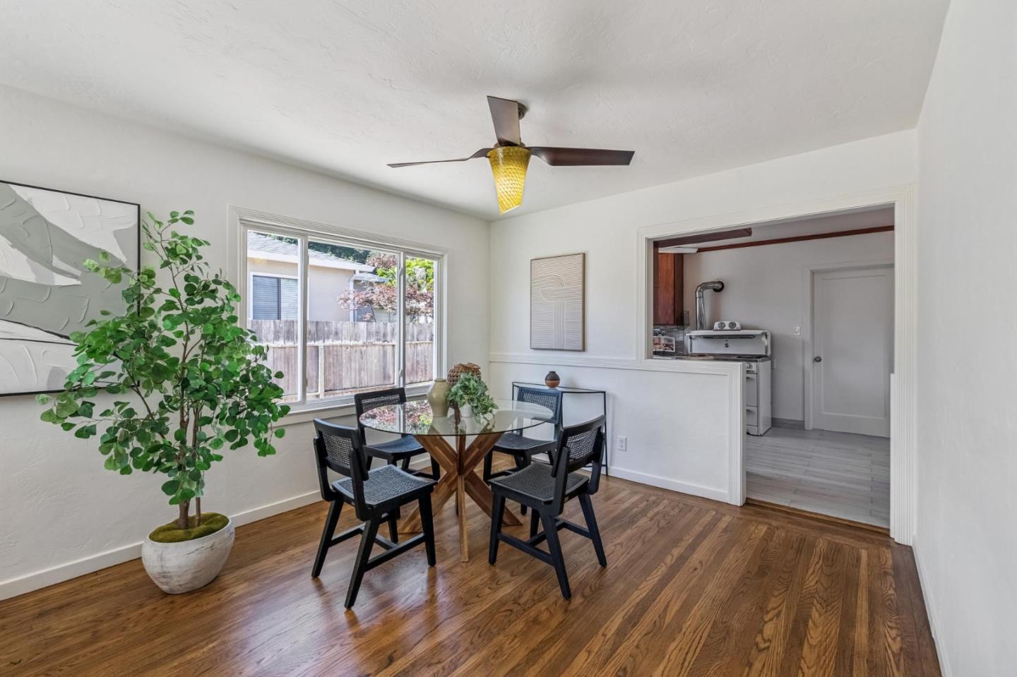 Detail Gallery Image 17 of 67 For 648 Guadalupe Ave, Millbrae,  CA 94030 - 3 Beds | 1 Baths