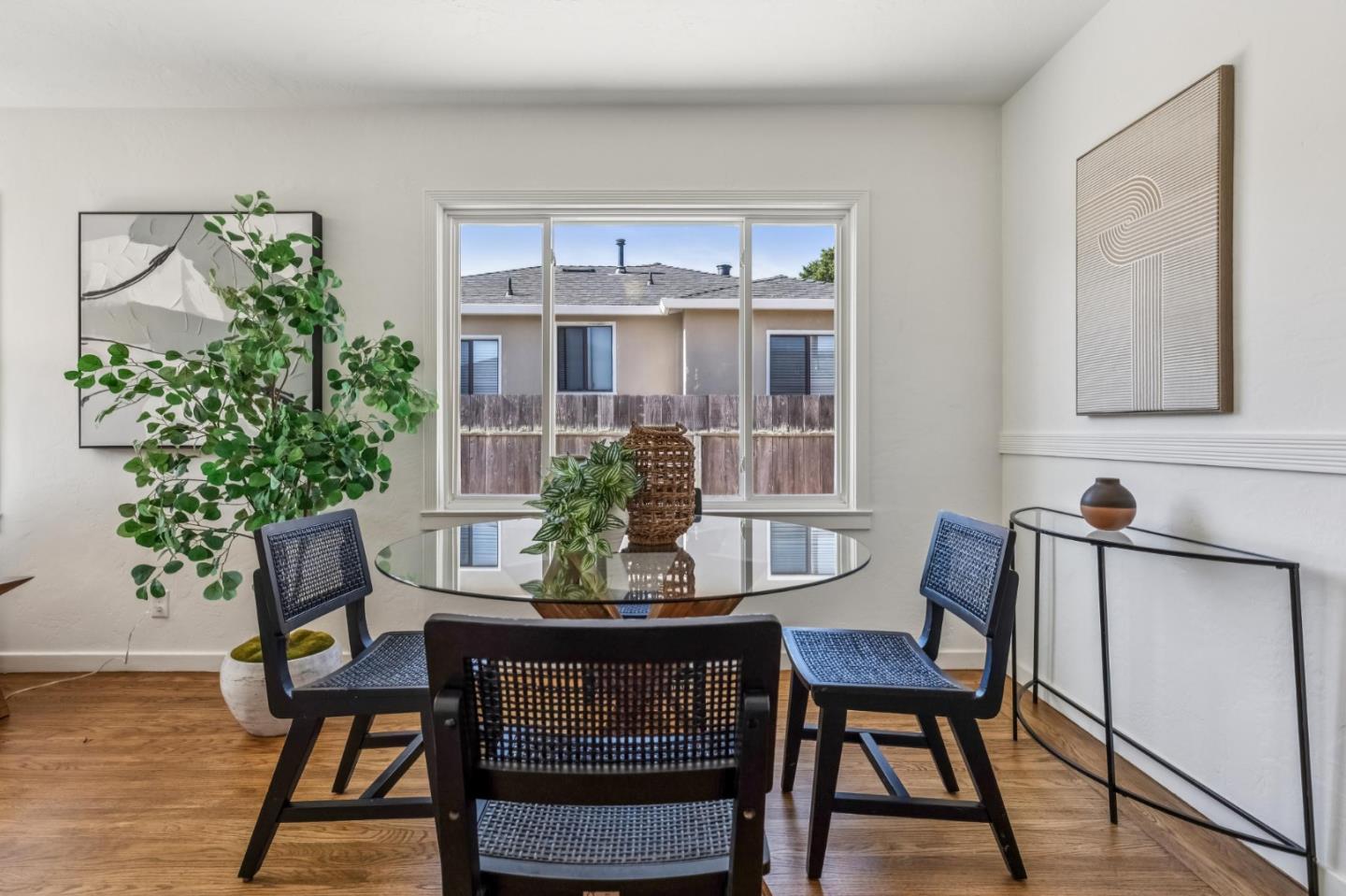 Detail Gallery Image 18 of 67 For 648 Guadalupe Ave, Millbrae,  CA 94030 - 3 Beds | 1 Baths