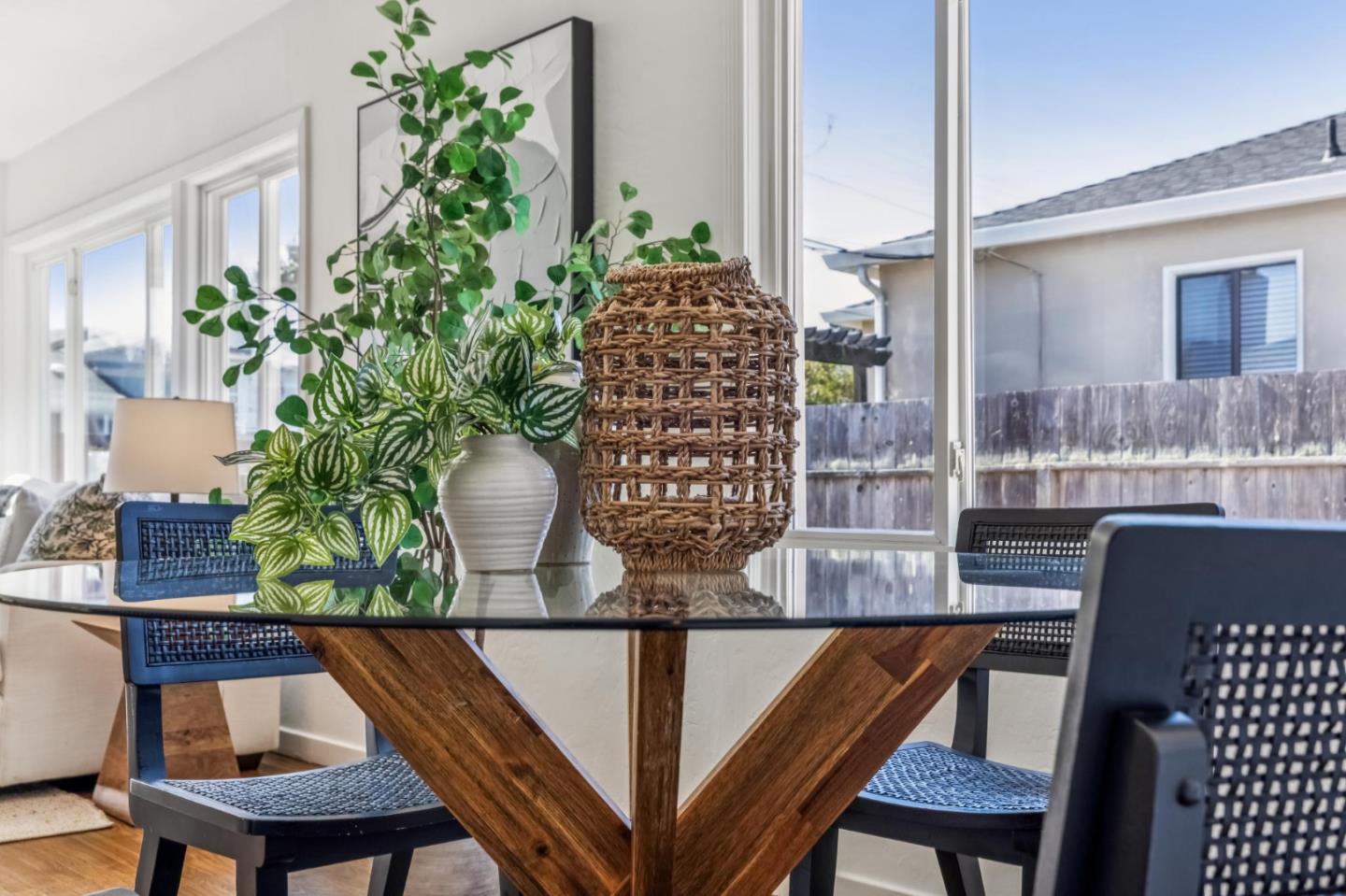 Detail Gallery Image 19 of 67 For 648 Guadalupe Ave, Millbrae,  CA 94030 - 3 Beds | 1 Baths