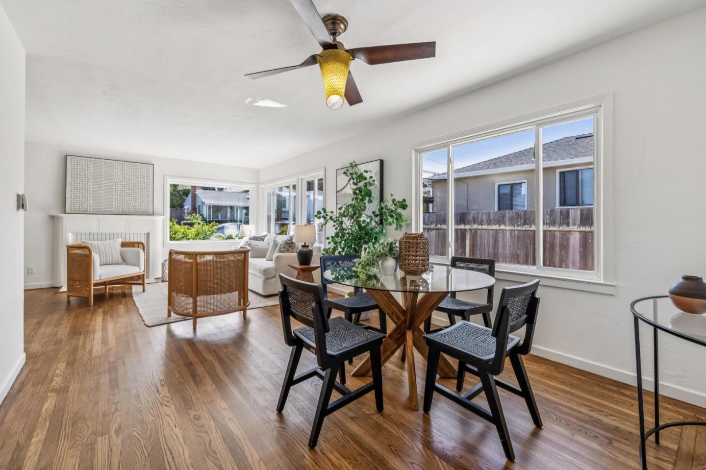 Detail Gallery Image 20 of 67 For 648 Guadalupe Ave, Millbrae,  CA 94030 - 3 Beds | 1 Baths