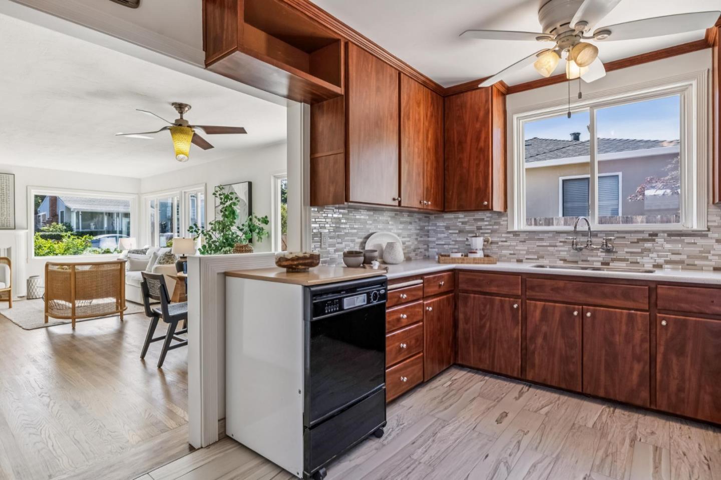 Detail Gallery Image 21 of 67 For 648 Guadalupe Ave, Millbrae,  CA 94030 - 3 Beds | 1 Baths