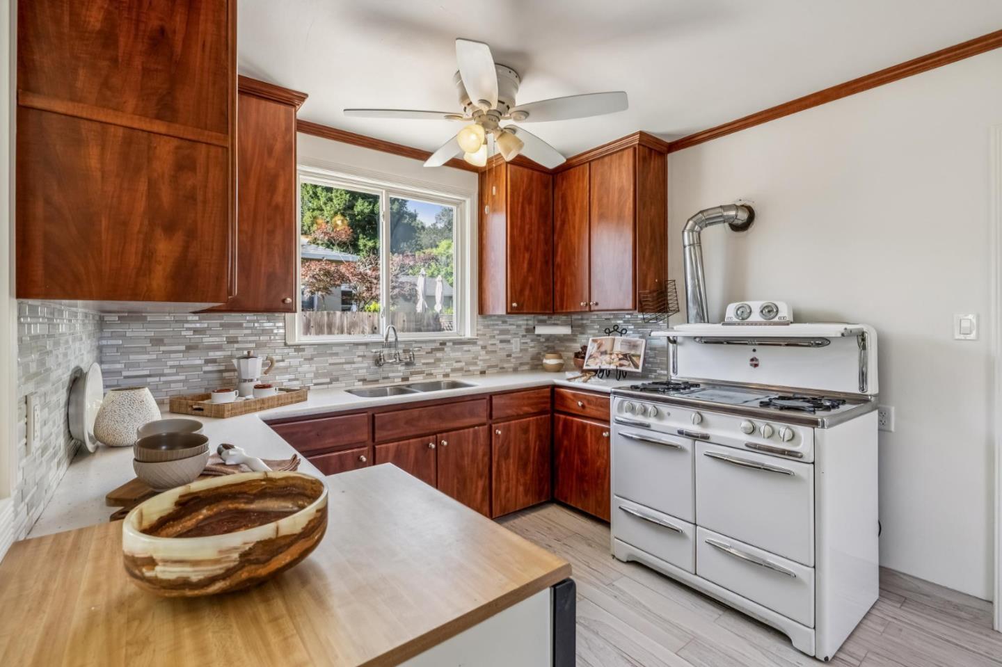 Detail Gallery Image 22 of 67 For 648 Guadalupe Ave, Millbrae,  CA 94030 - 3 Beds | 1 Baths