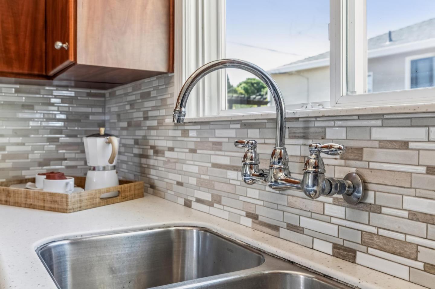 Detail Gallery Image 25 of 67 For 648 Guadalupe Ave, Millbrae,  CA 94030 - 3 Beds | 1 Baths