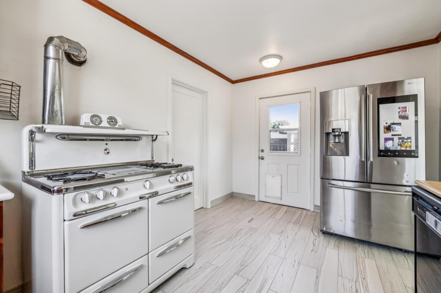 Detail Gallery Image 26 of 67 For 648 Guadalupe Ave, Millbrae,  CA 94030 - 3 Beds | 1 Baths