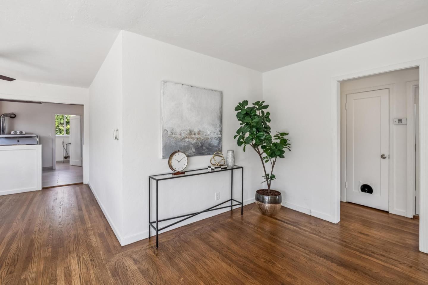 Detail Gallery Image 27 of 67 For 648 Guadalupe Ave, Millbrae,  CA 94030 - 3 Beds | 1 Baths