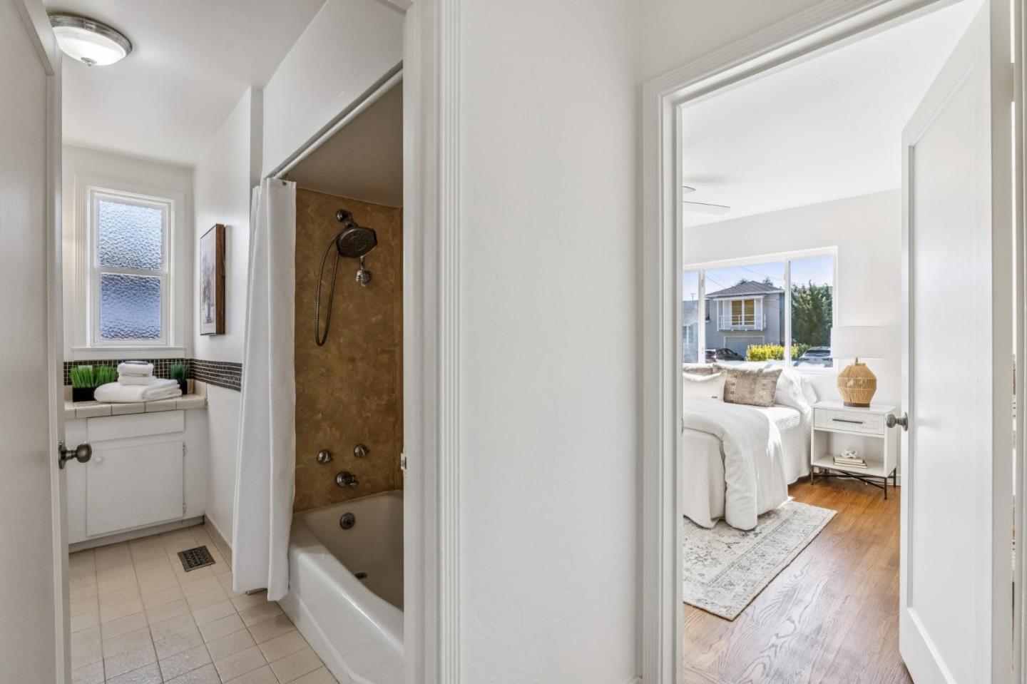 Detail Gallery Image 28 of 67 For 648 Guadalupe Ave, Millbrae,  CA 94030 - 3 Beds | 1 Baths