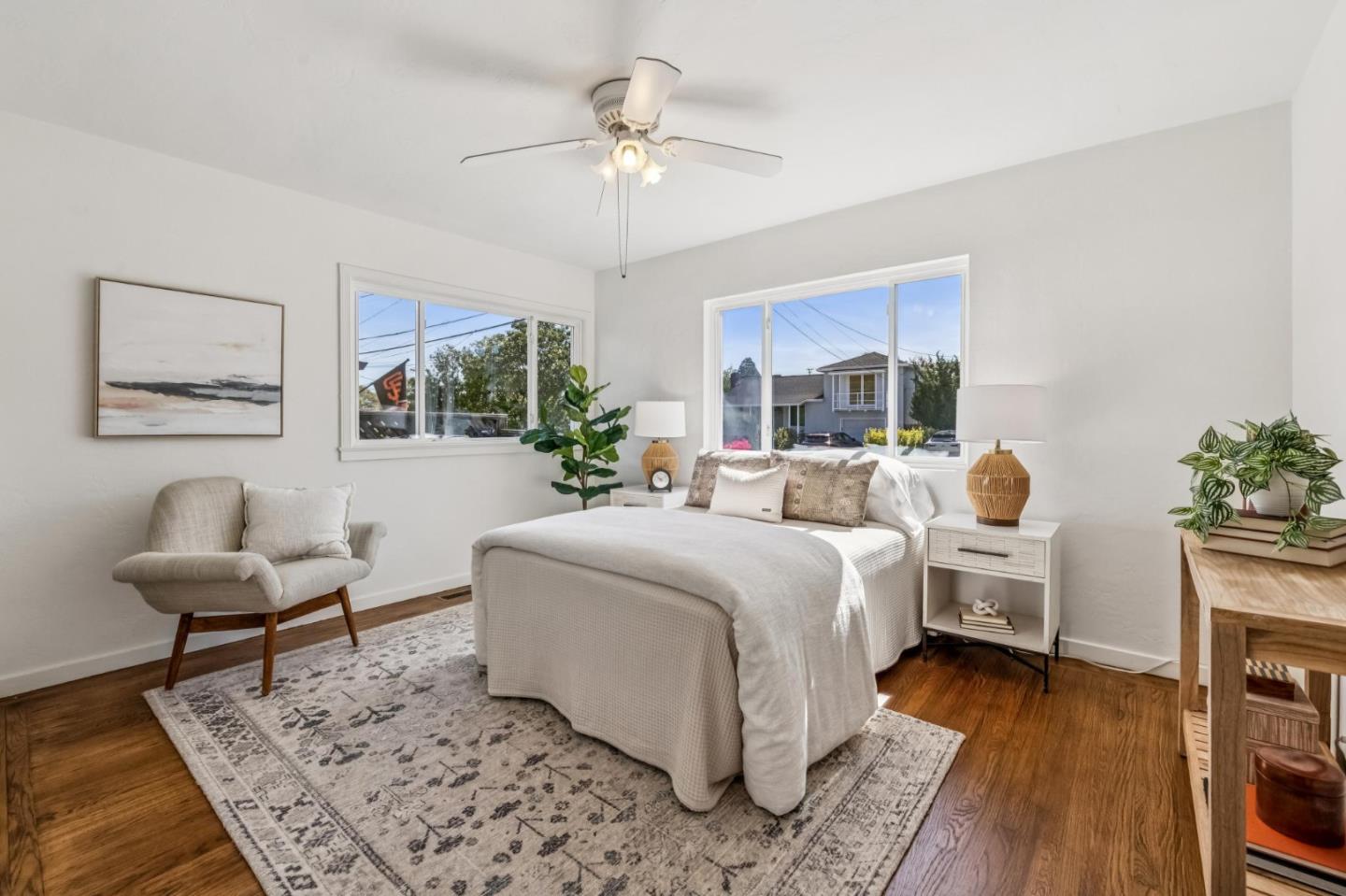 Detail Gallery Image 29 of 67 For 648 Guadalupe Ave, Millbrae,  CA 94030 - 3 Beds | 1 Baths