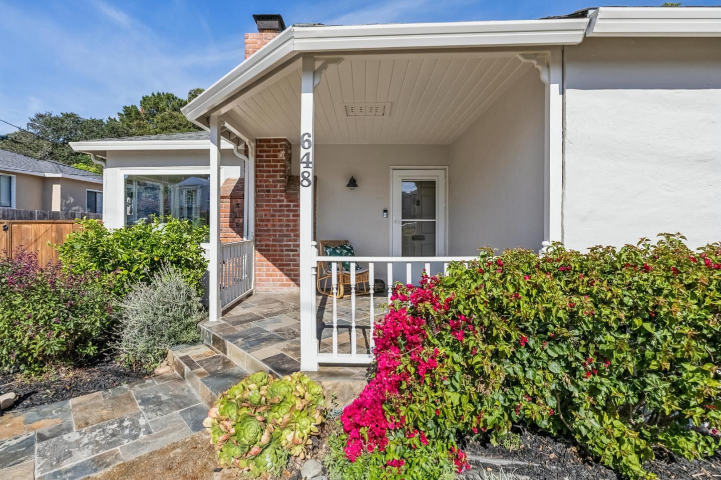 Detail Gallery Image 3 of 67 For 648 Guadalupe Ave, Millbrae,  CA 94030 - 3 Beds | 1 Baths