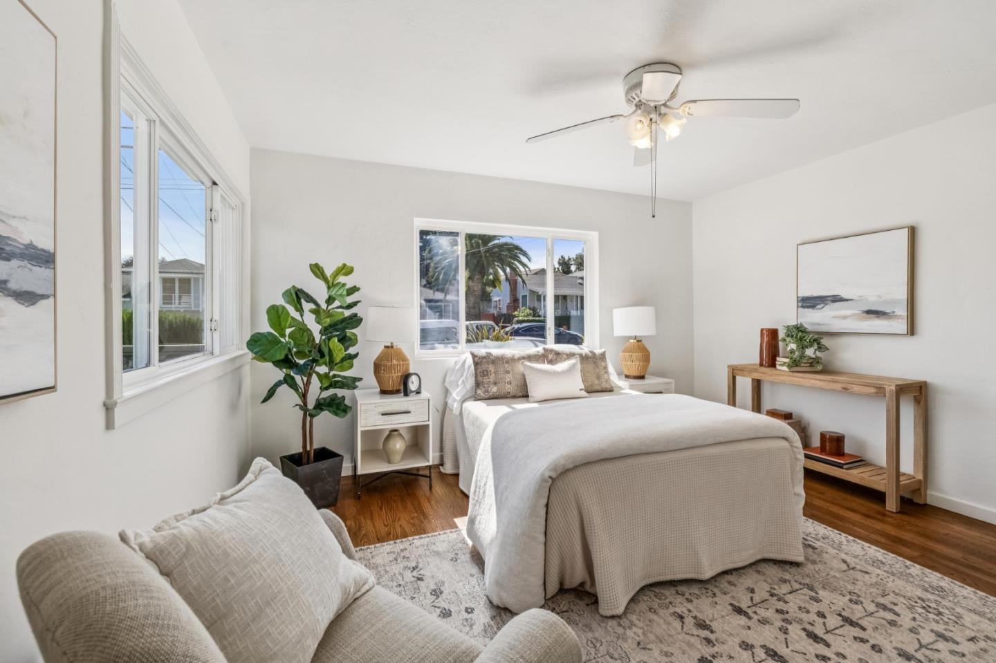 Detail Gallery Image 30 of 67 For 648 Guadalupe Ave, Millbrae,  CA 94030 - 3 Beds | 1 Baths