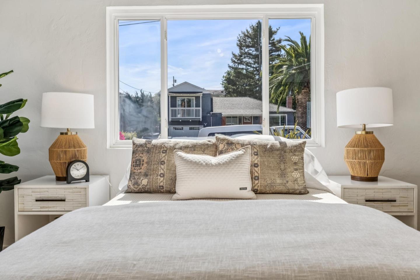 Detail Gallery Image 31 of 67 For 648 Guadalupe Ave, Millbrae,  CA 94030 - 3 Beds | 1 Baths