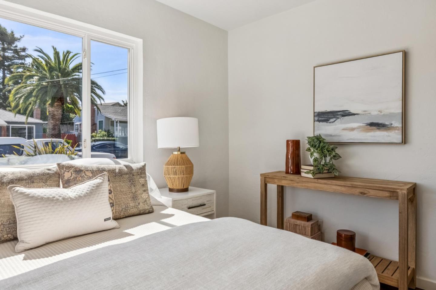 Detail Gallery Image 32 of 67 For 648 Guadalupe Ave, Millbrae,  CA 94030 - 3 Beds | 1 Baths