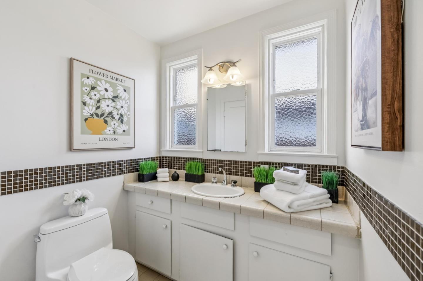 Detail Gallery Image 34 of 67 For 648 Guadalupe Ave, Millbrae,  CA 94030 - 3 Beds | 1 Baths