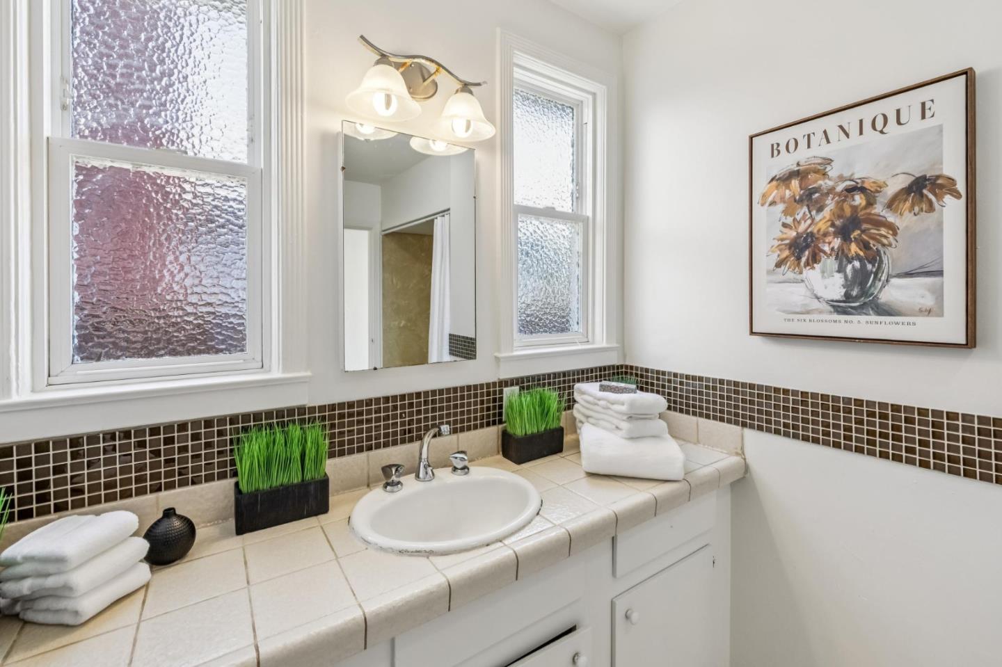 Detail Gallery Image 35 of 67 For 648 Guadalupe Ave, Millbrae,  CA 94030 - 3 Beds | 1 Baths