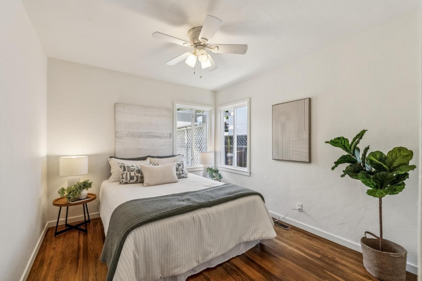 Detail Gallery Image 36 of 67 For 648 Guadalupe Ave, Millbrae,  CA 94030 - 3 Beds | 1 Baths