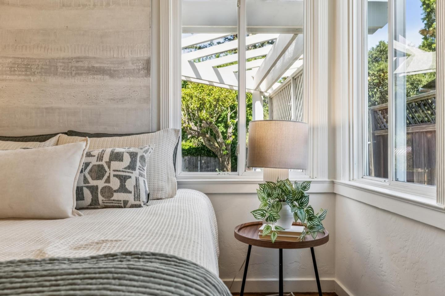 Detail Gallery Image 37 of 67 For 648 Guadalupe Ave, Millbrae,  CA 94030 - 3 Beds | 1 Baths