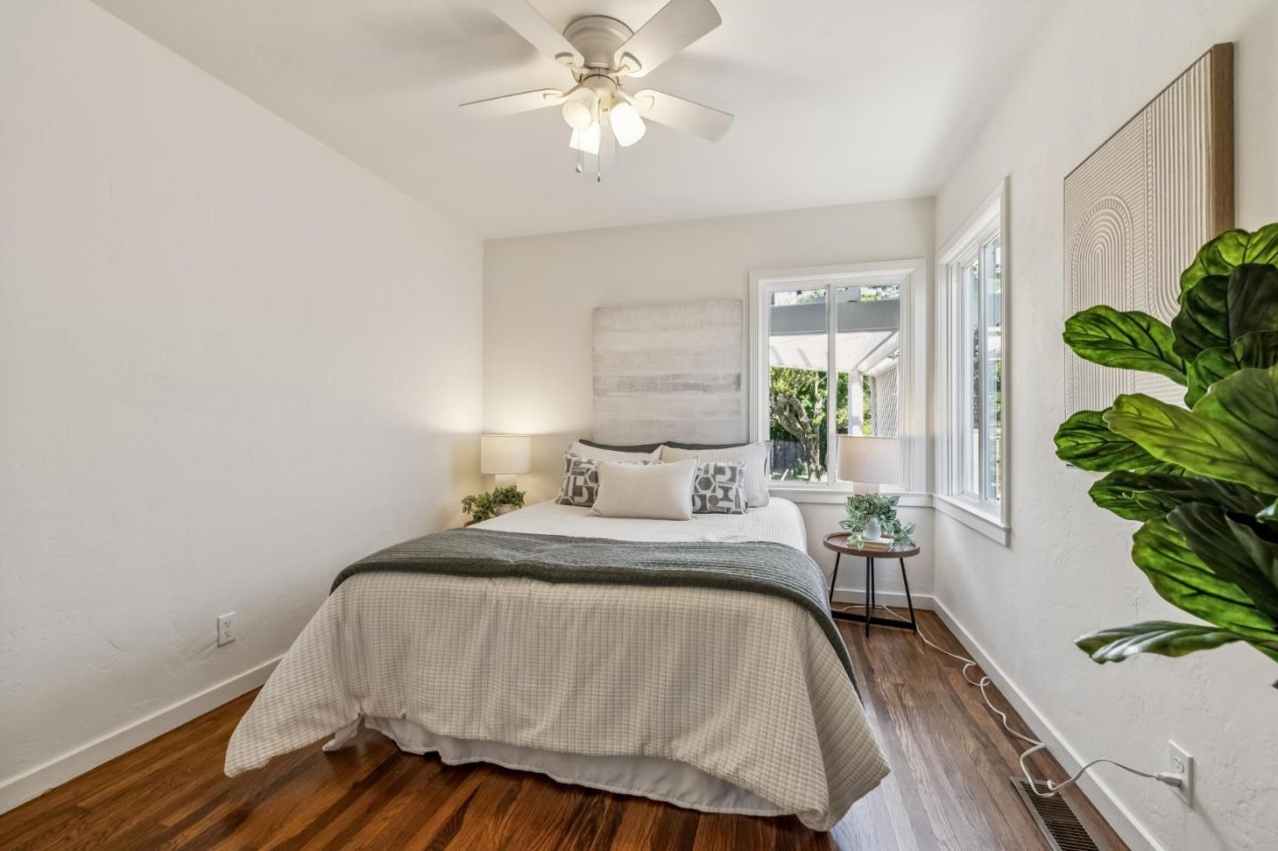 Detail Gallery Image 38 of 67 For 648 Guadalupe Ave, Millbrae,  CA 94030 - 3 Beds | 1 Baths