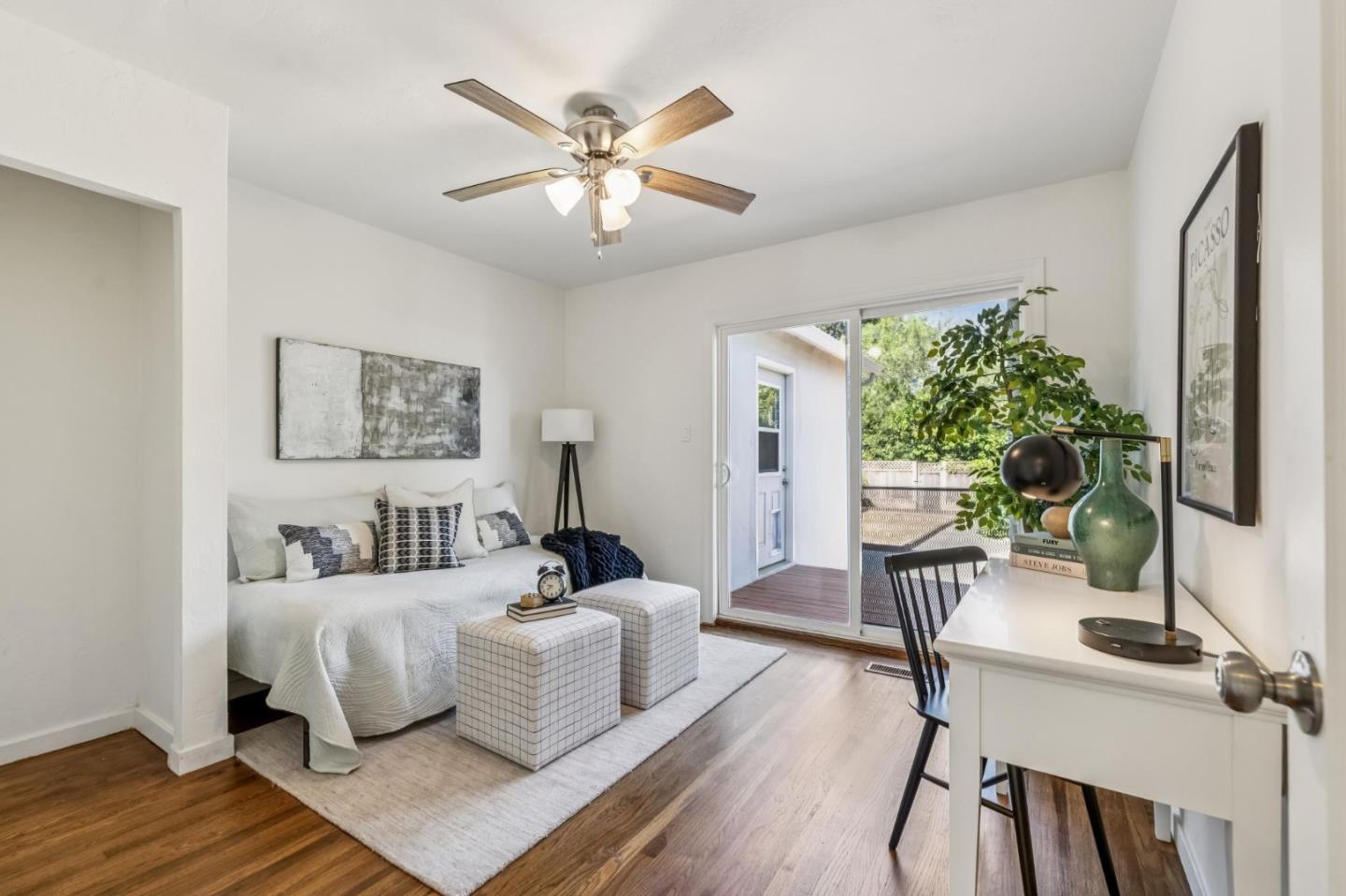 Detail Gallery Image 39 of 67 For 648 Guadalupe Ave, Millbrae,  CA 94030 - 3 Beds | 1 Baths