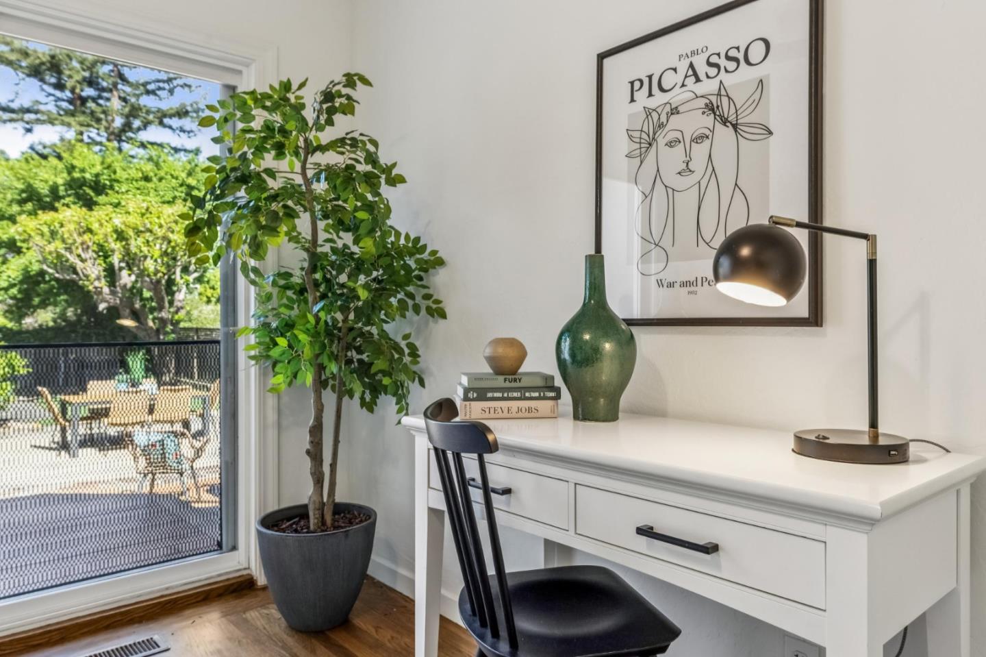 Detail Gallery Image 40 of 67 For 648 Guadalupe Ave, Millbrae,  CA 94030 - 3 Beds | 1 Baths