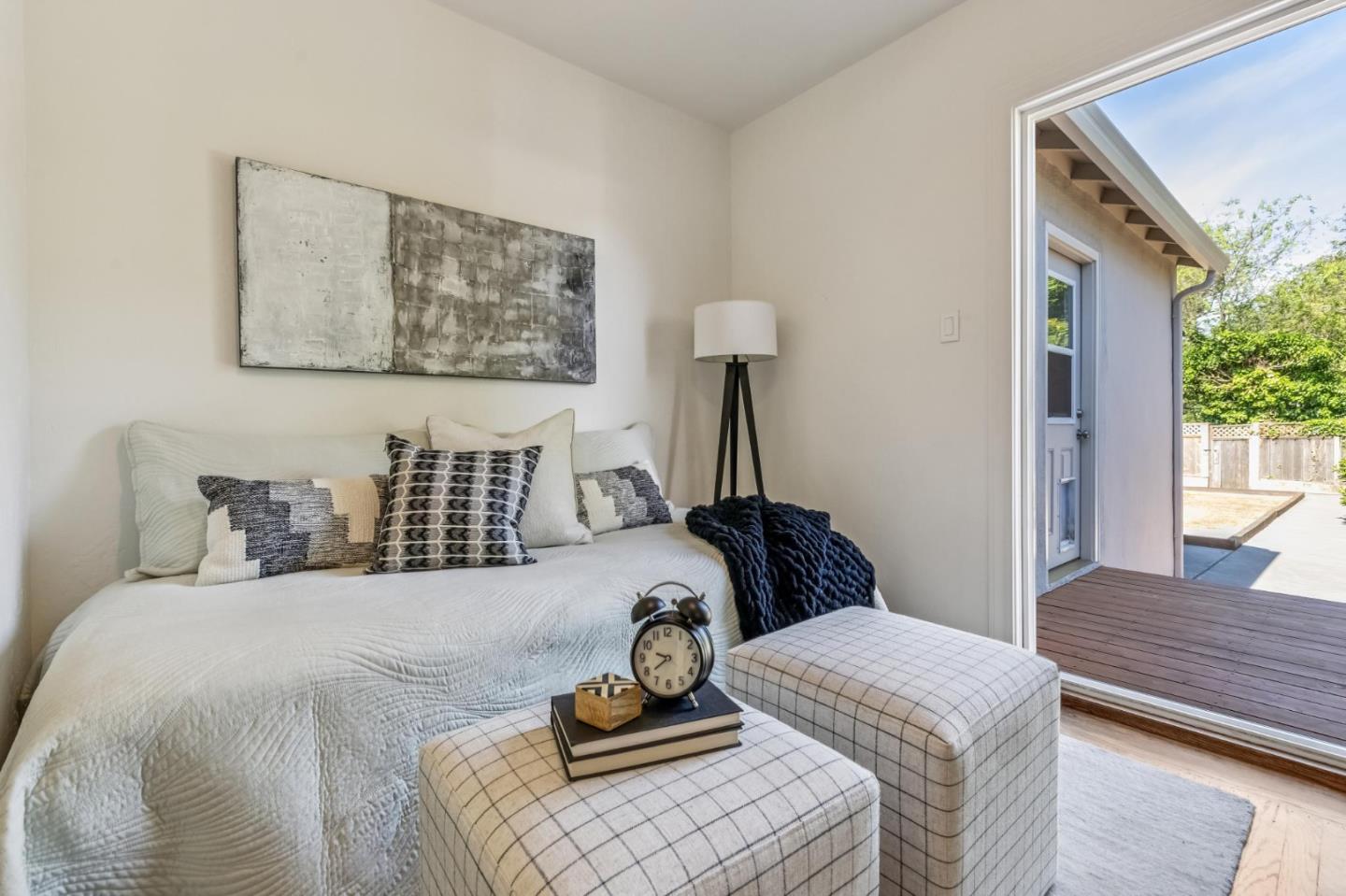 Detail Gallery Image 41 of 67 For 648 Guadalupe Ave, Millbrae,  CA 94030 - 3 Beds | 1 Baths