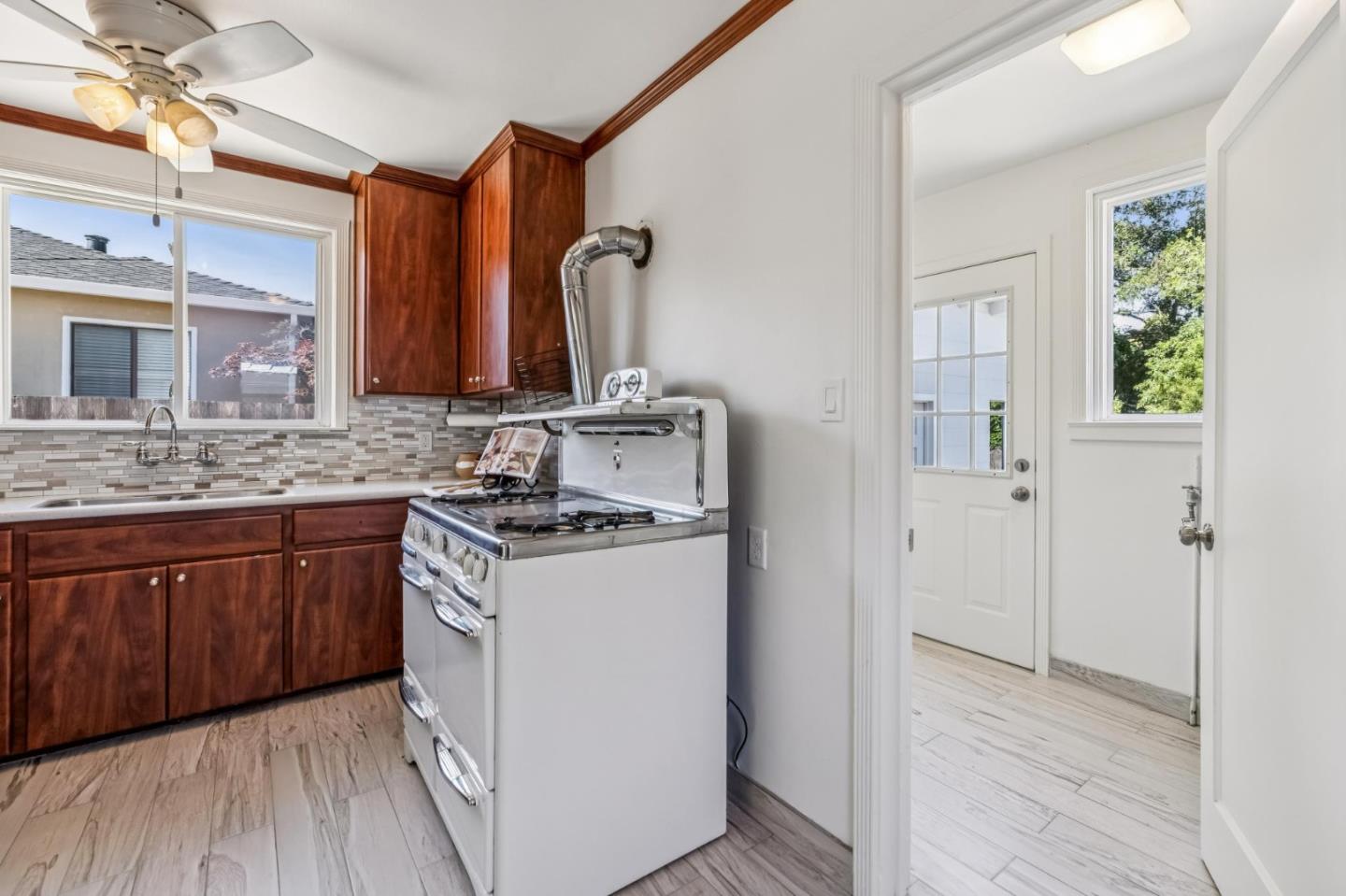 Detail Gallery Image 44 of 67 For 648 Guadalupe Ave, Millbrae,  CA 94030 - 3 Beds | 1 Baths