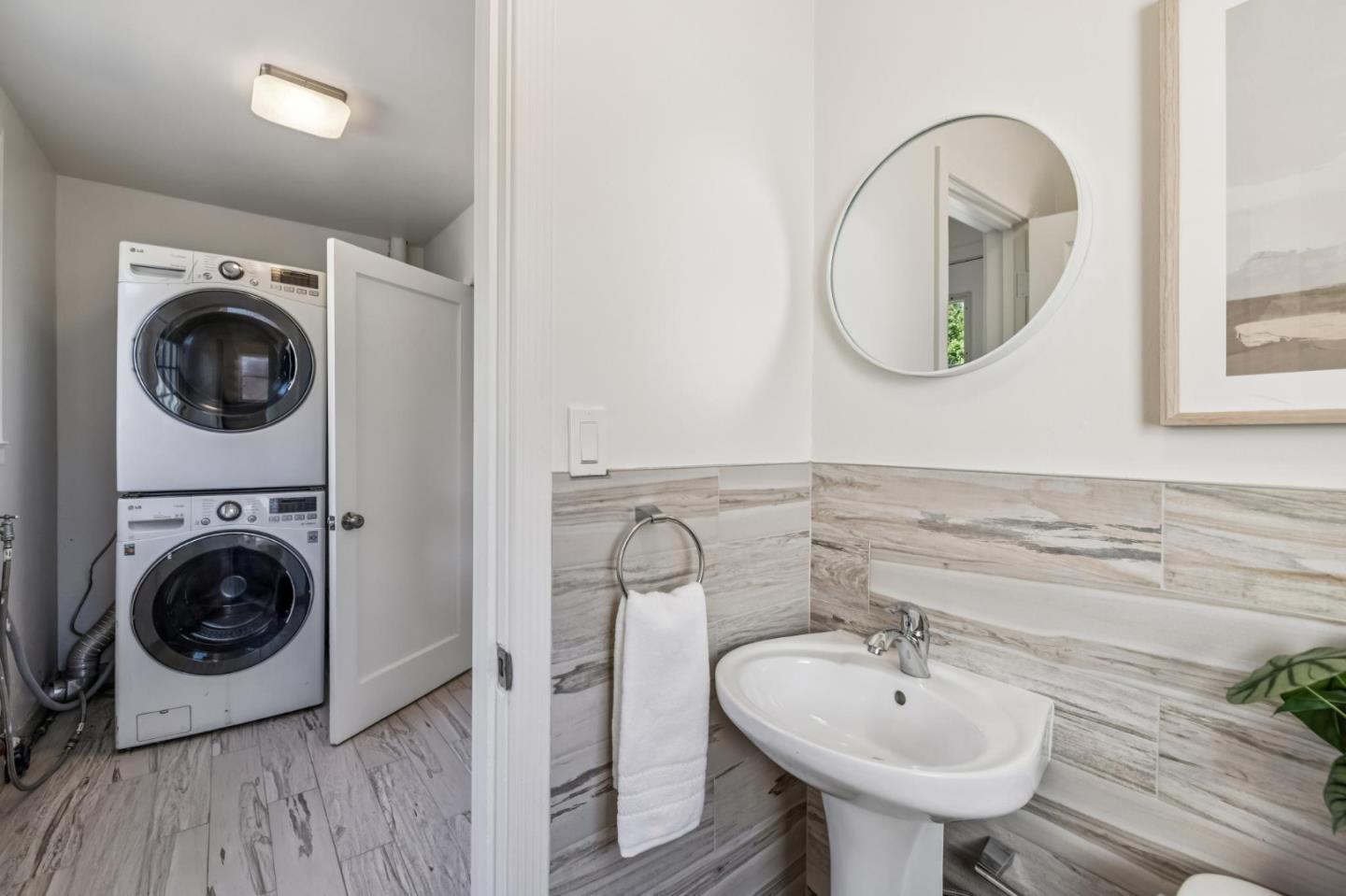 Detail Gallery Image 45 of 67 For 648 Guadalupe Ave, Millbrae,  CA 94030 - 3 Beds | 1 Baths