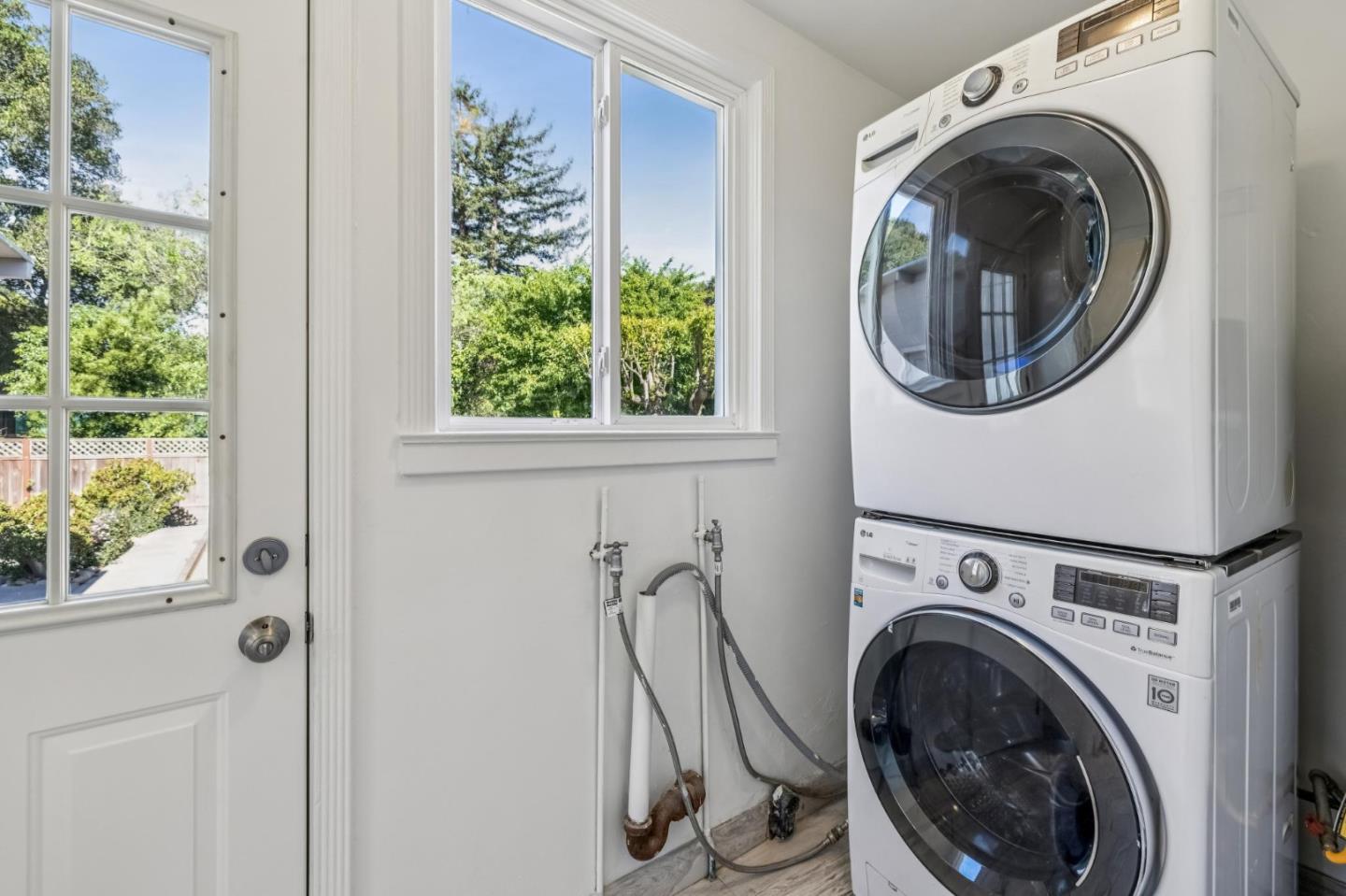 Detail Gallery Image 46 of 67 For 648 Guadalupe Ave, Millbrae,  CA 94030 - 3 Beds | 1 Baths