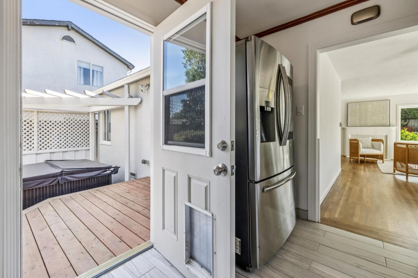 Detail Gallery Image 47 of 67 For 648 Guadalupe Ave, Millbrae,  CA 94030 - 3 Beds | 1 Baths