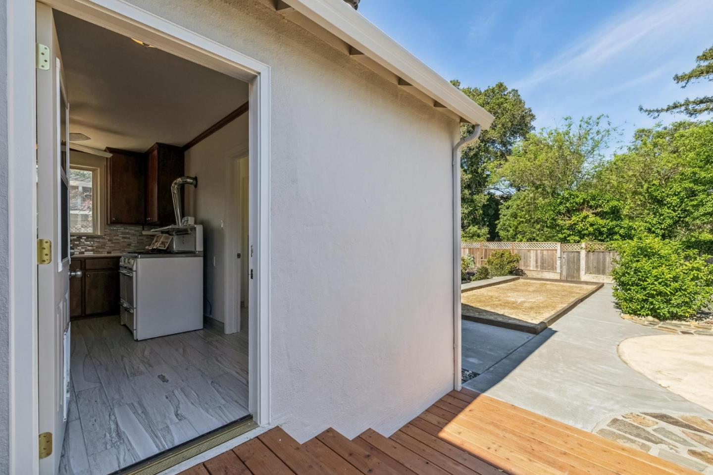 Detail Gallery Image 48 of 67 For 648 Guadalupe Ave, Millbrae,  CA 94030 - 3 Beds | 1 Baths