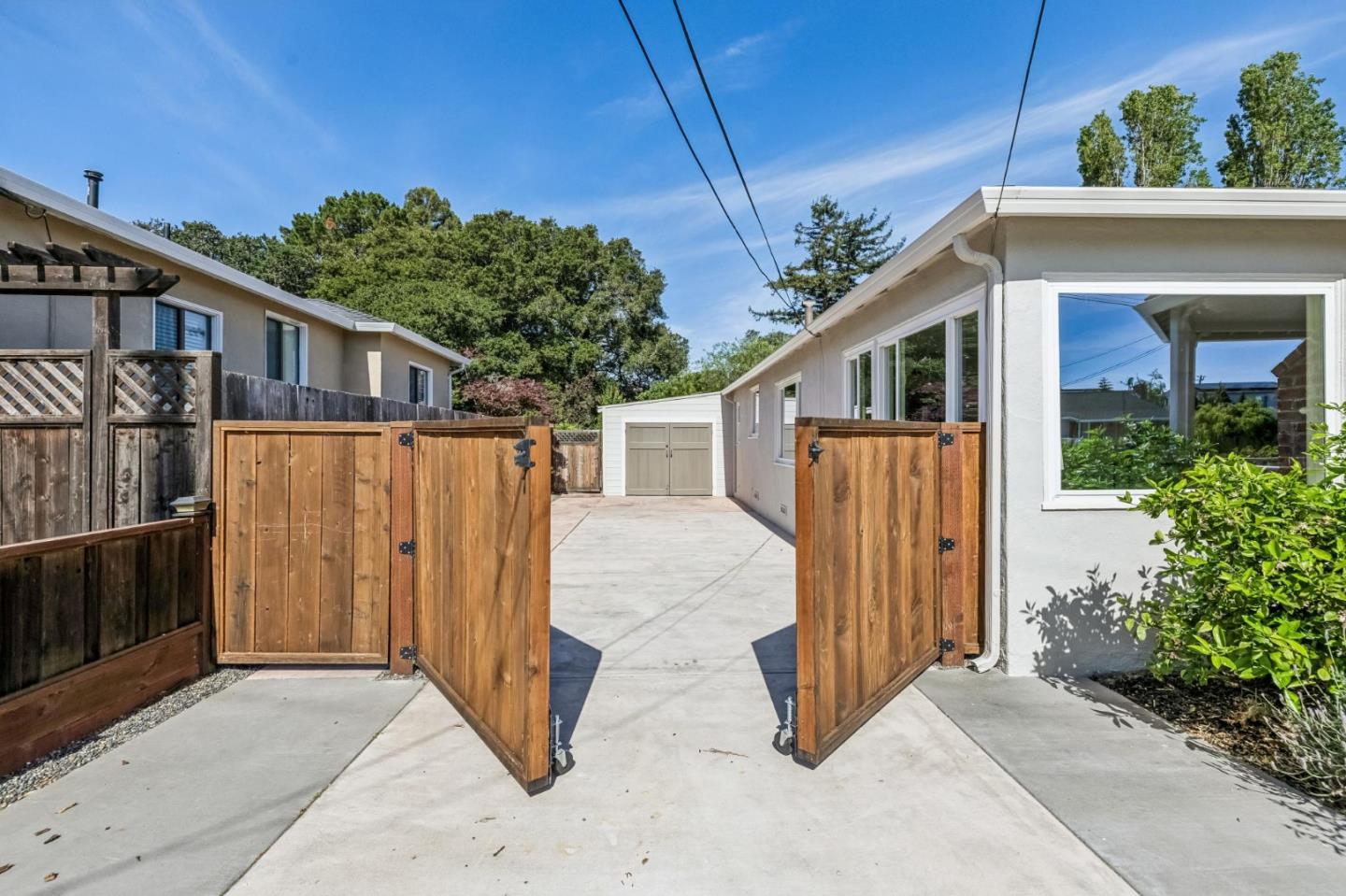 Detail Gallery Image 50 of 67 For 648 Guadalupe Ave, Millbrae,  CA 94030 - 3 Beds | 1 Baths