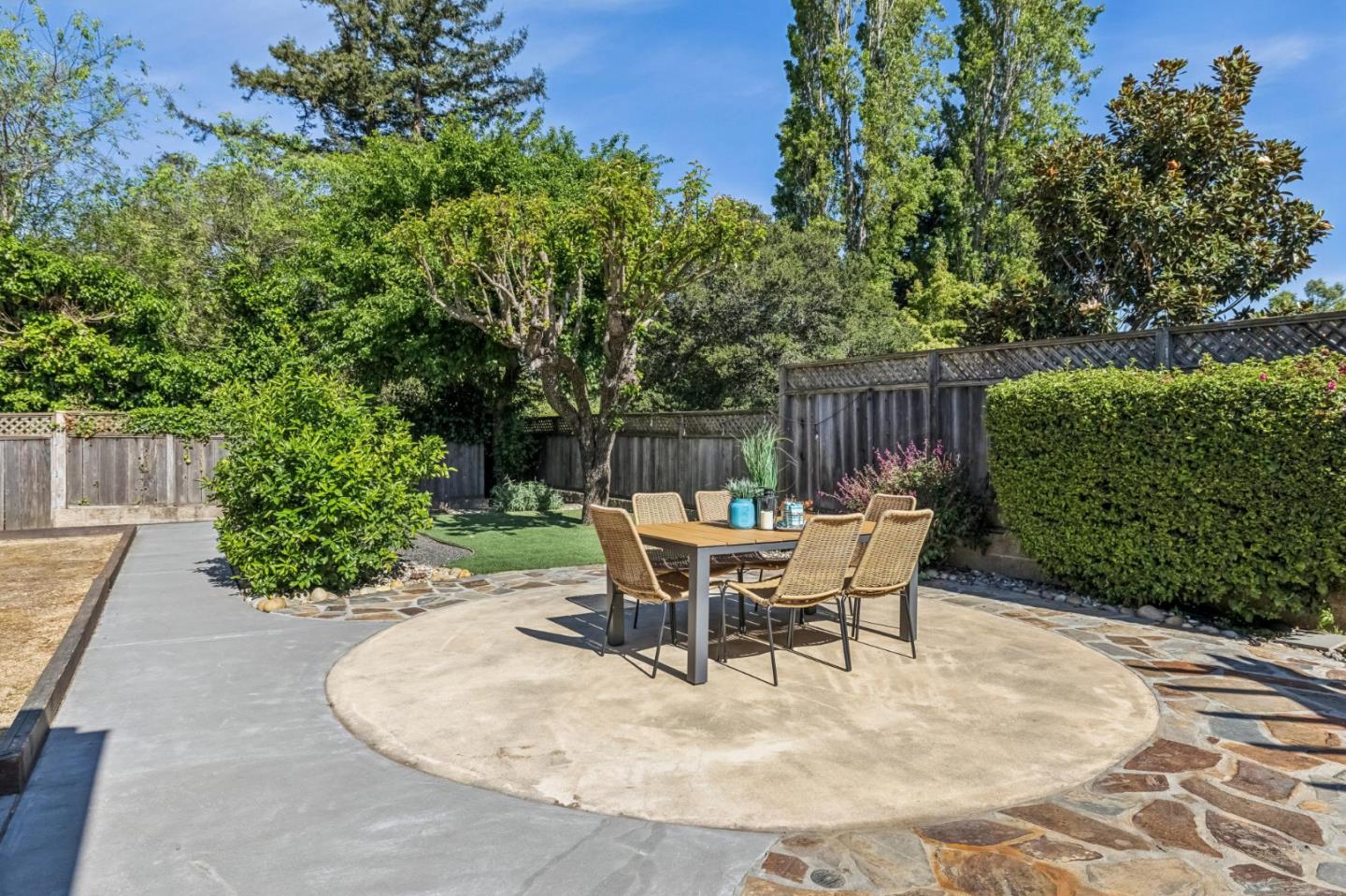 Detail Gallery Image 52 of 67 For 648 Guadalupe Ave, Millbrae,  CA 94030 - 3 Beds | 1 Baths