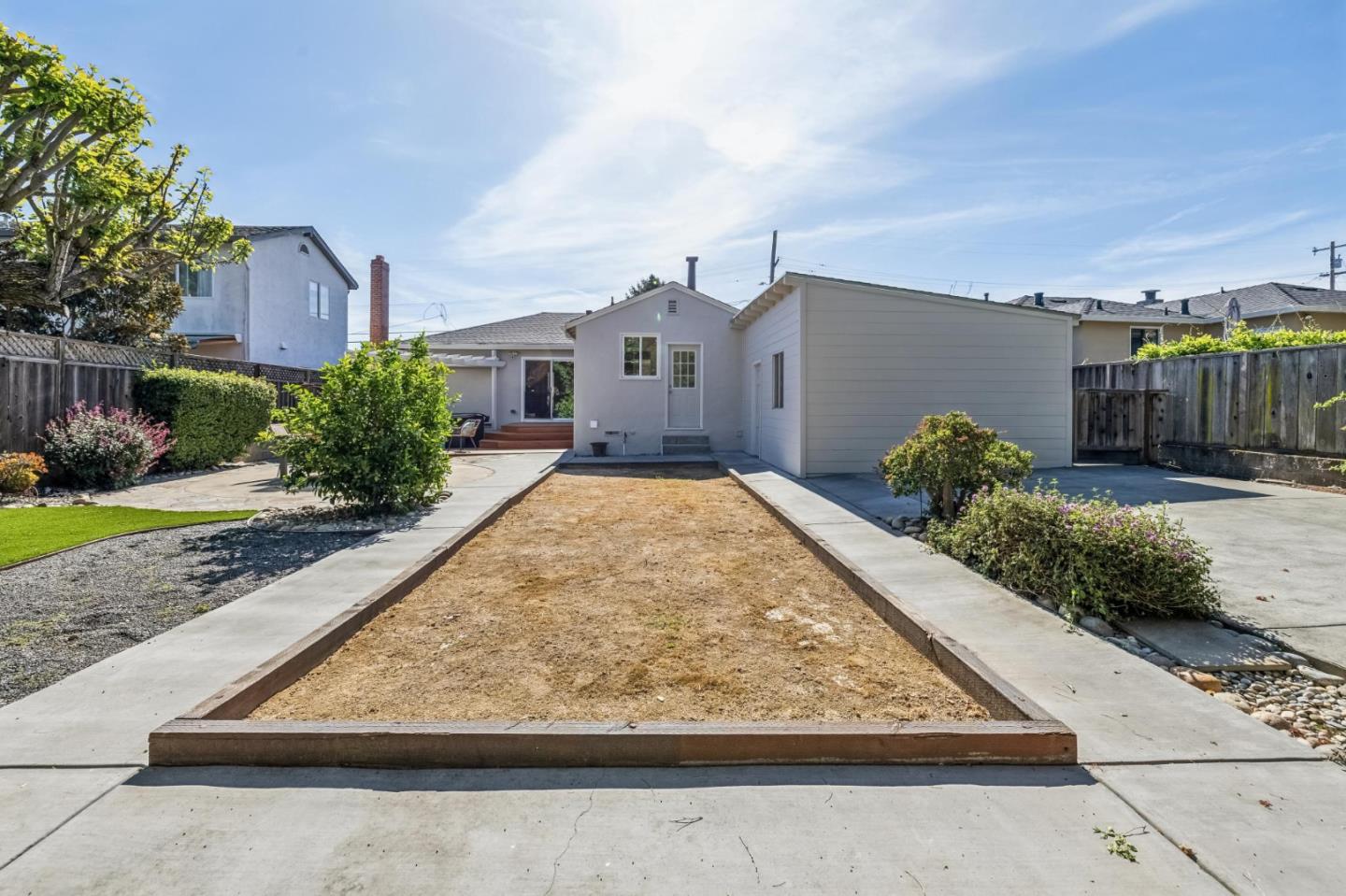 Detail Gallery Image 57 of 67 For 648 Guadalupe Ave, Millbrae,  CA 94030 - 3 Beds | 1 Baths