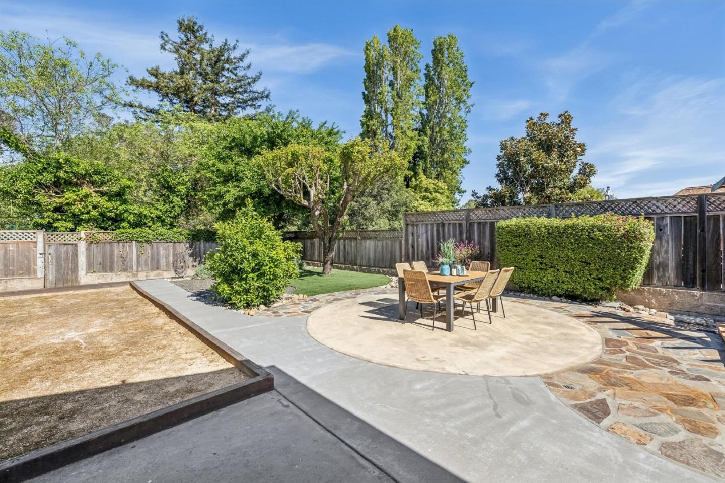 Detail Gallery Image 62 of 67 For 648 Guadalupe Ave, Millbrae,  CA 94030 - 3 Beds | 1 Baths