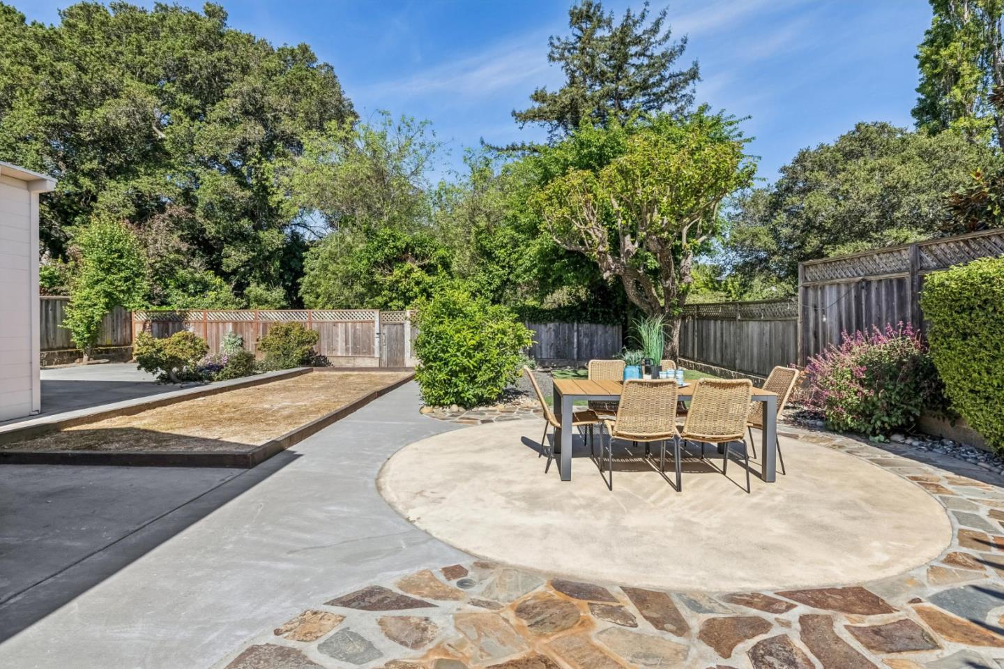 Detail Gallery Image 63 of 67 For 648 Guadalupe Ave, Millbrae,  CA 94030 - 3 Beds | 1 Baths