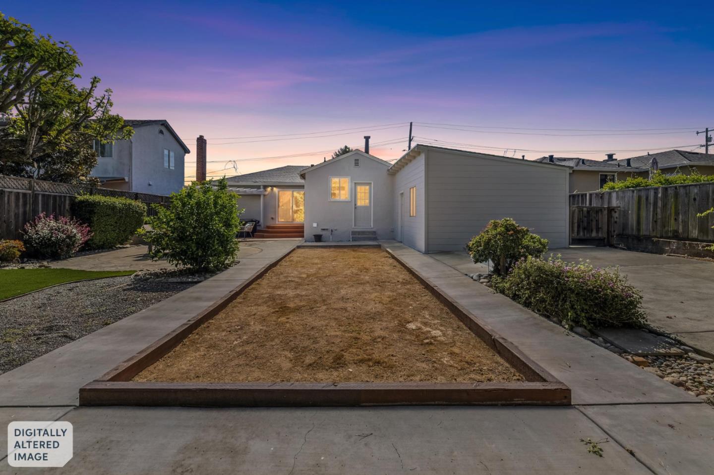 Detail Gallery Image 66 of 67 For 648 Guadalupe Ave, Millbrae,  CA 94030 - 3 Beds | 1 Baths