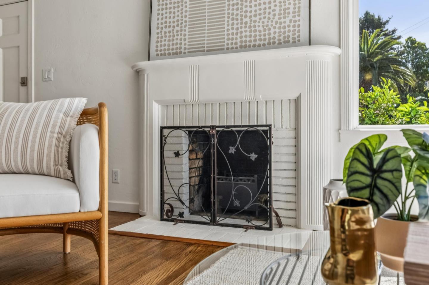 Detail Gallery Image 67 of 67 For 648 Guadalupe Ave, Millbrae,  CA 94030 - 3 Beds | 1 Baths