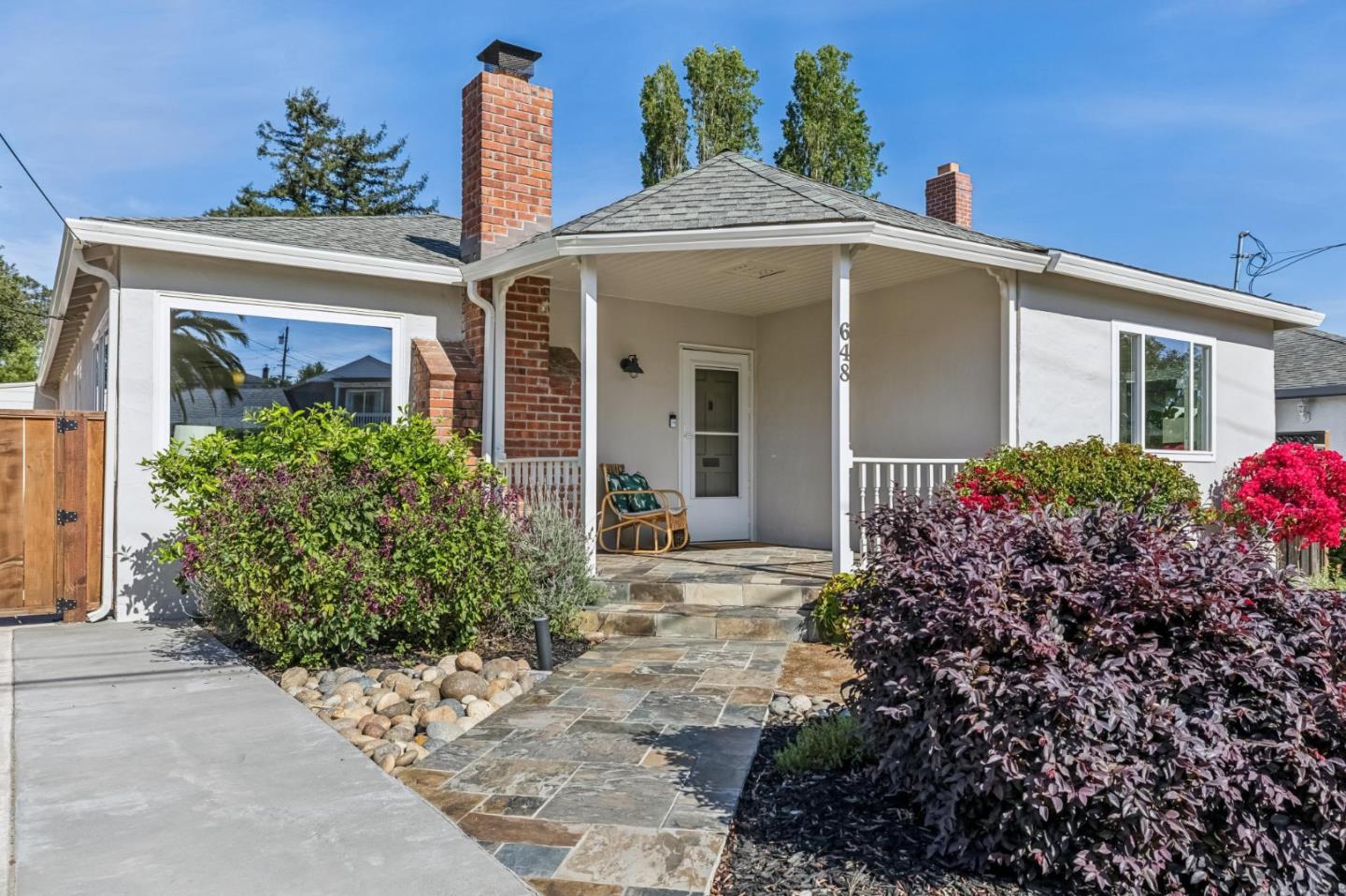 Detail Gallery Image 7 of 67 For 648 Guadalupe Ave, Millbrae,  CA 94030 - 3 Beds | 1 Baths