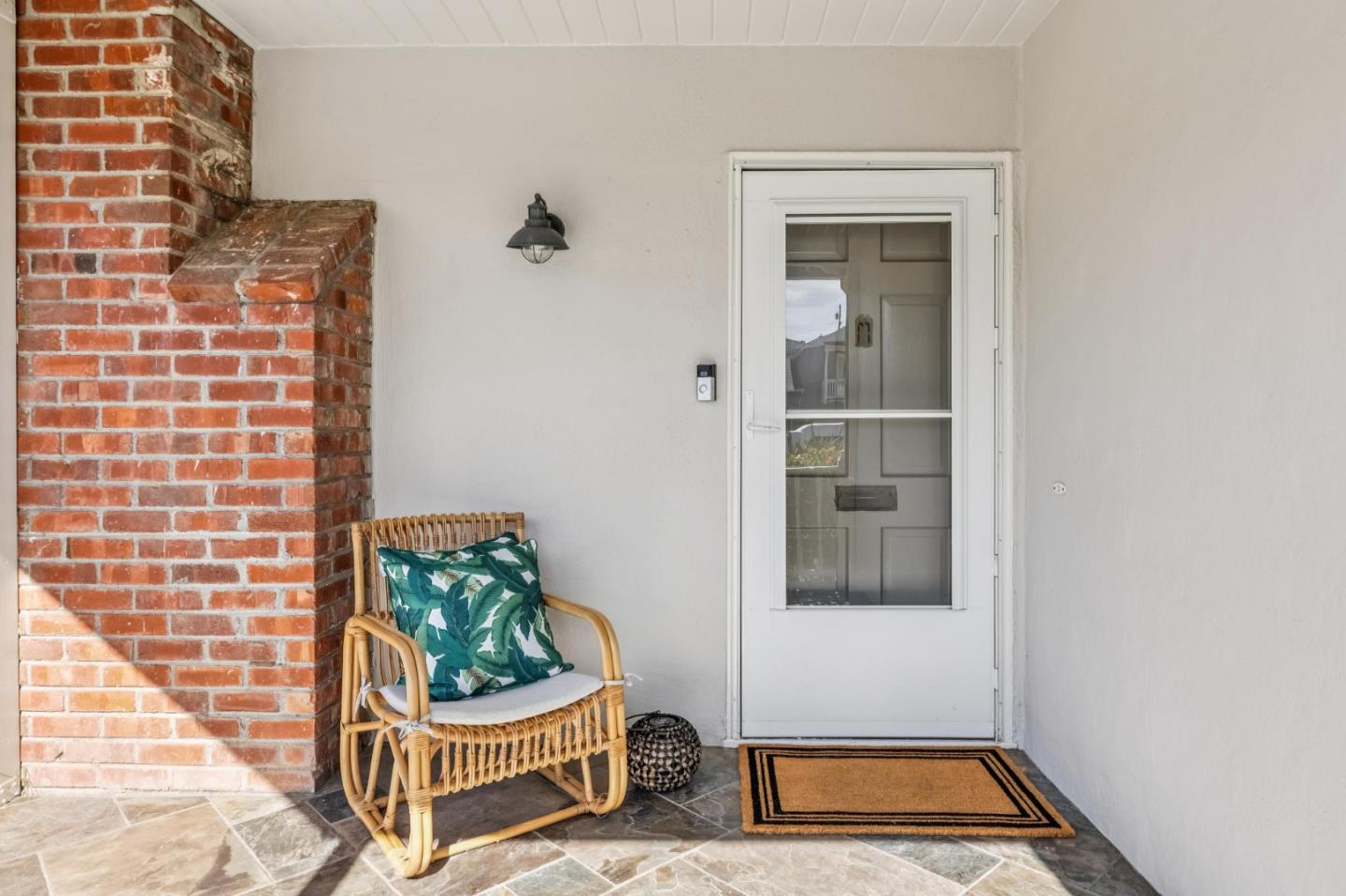 Detail Gallery Image 8 of 67 For 648 Guadalupe Ave, Millbrae,  CA 94030 - 3 Beds | 1 Baths