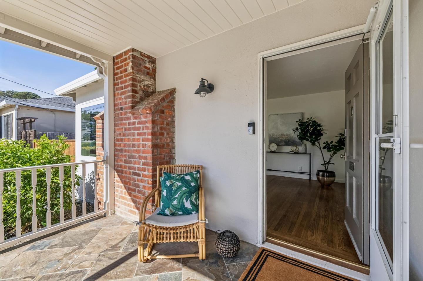 Detail Gallery Image 9 of 67 For 648 Guadalupe Ave, Millbrae,  CA 94030 - 3 Beds | 1 Baths