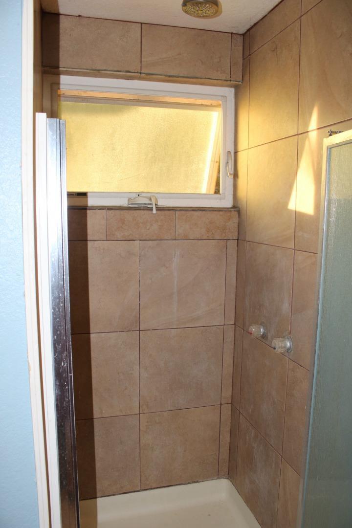 Detail Gallery Image 11 of 18 For 13155 Lincoln Ave, San Martin,  CA 95046 - 3 Beds | 2 Baths