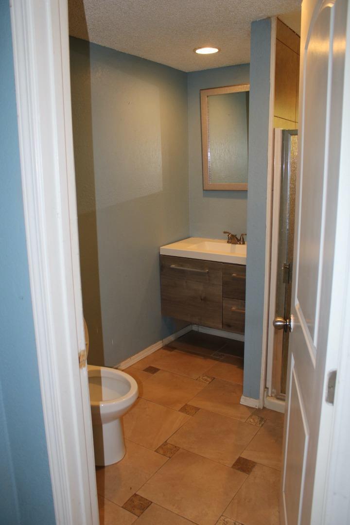 Detail Gallery Image 12 of 18 For 13155 Lincoln Ave, San Martin,  CA 95046 - 3 Beds | 2 Baths