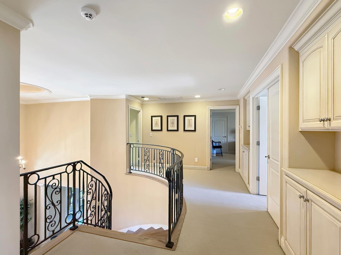 1526 Hillview Drive, Los Altos, CA, 94024