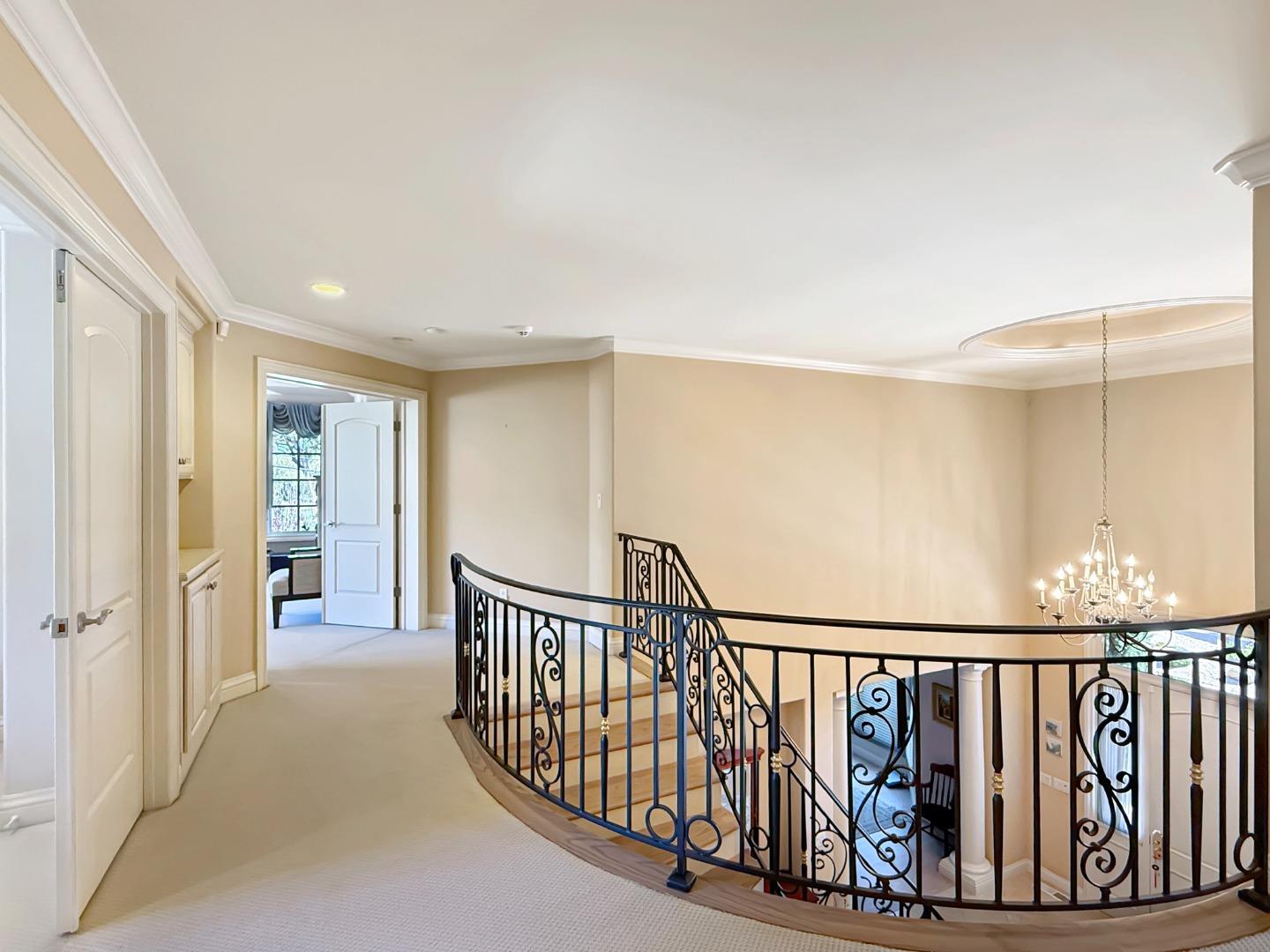 1526 Hillview Drive, Los Altos, CA, 94024