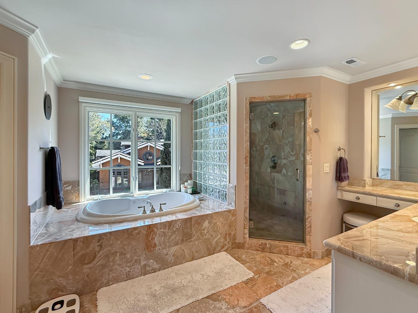 1526 Hillview Drive, Los Altos, CA, 94024