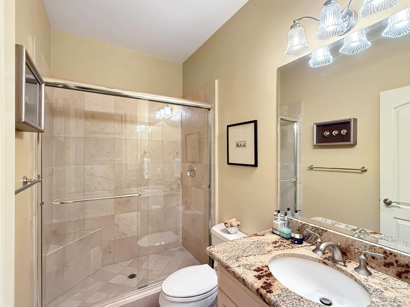 Detail Gallery Image 28 of 52 For 1526 Hillview Dr, Los Altos,  CA 94024 - 5 Beds | 5/1 Baths