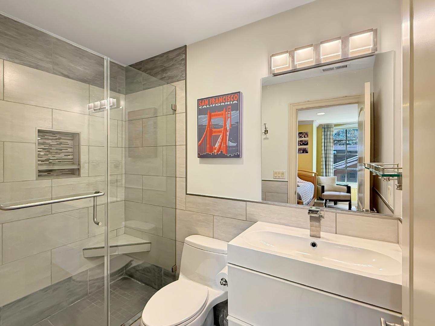 Detail Gallery Image 31 of 52 For 1526 Hillview Dr, Los Altos,  CA 94024 - 5 Beds | 5/1 Baths