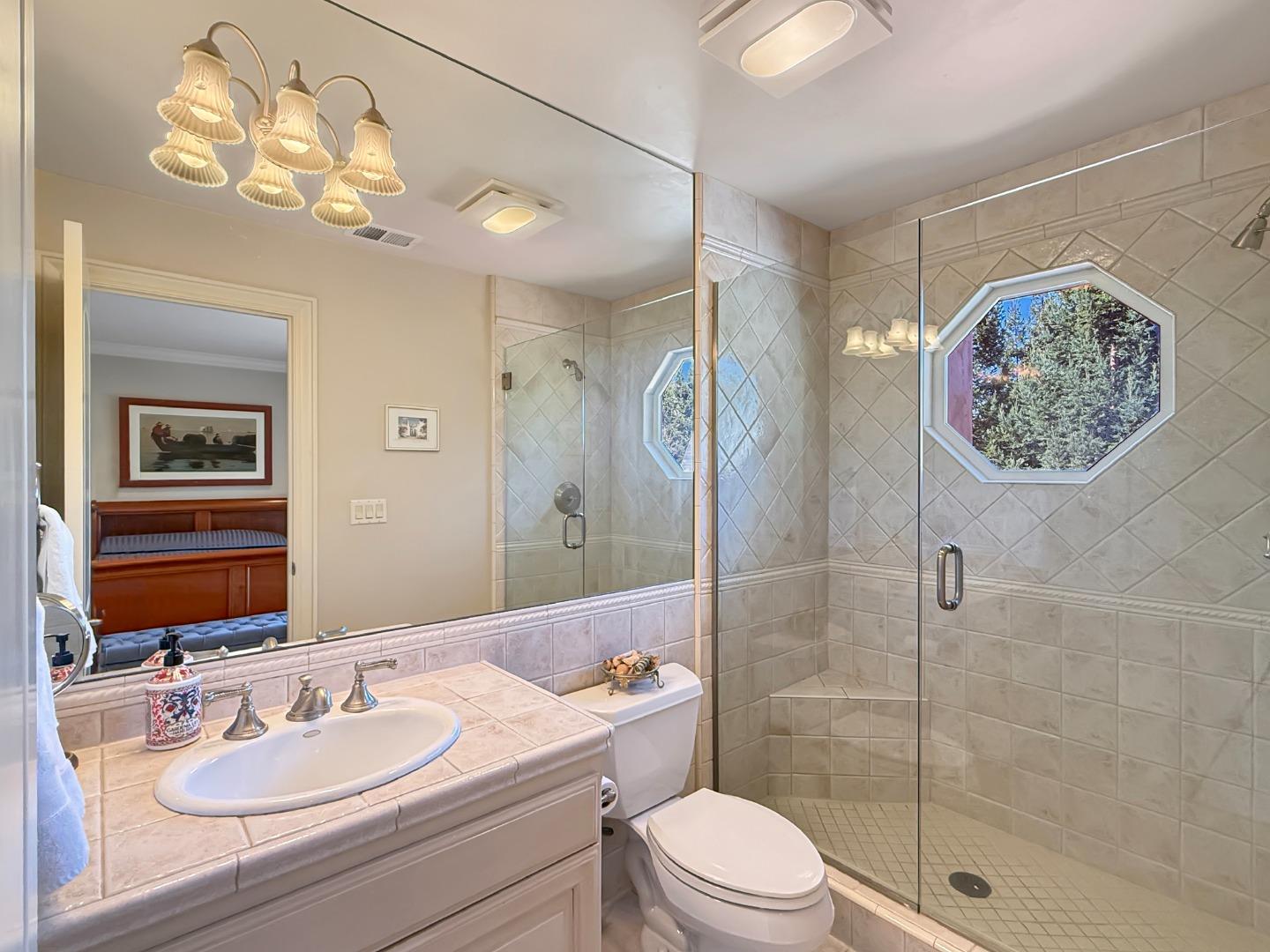 Detail Gallery Image 32 of 52 For 1526 Hillview Dr, Los Altos,  CA 94024 - 5 Beds | 5/1 Baths