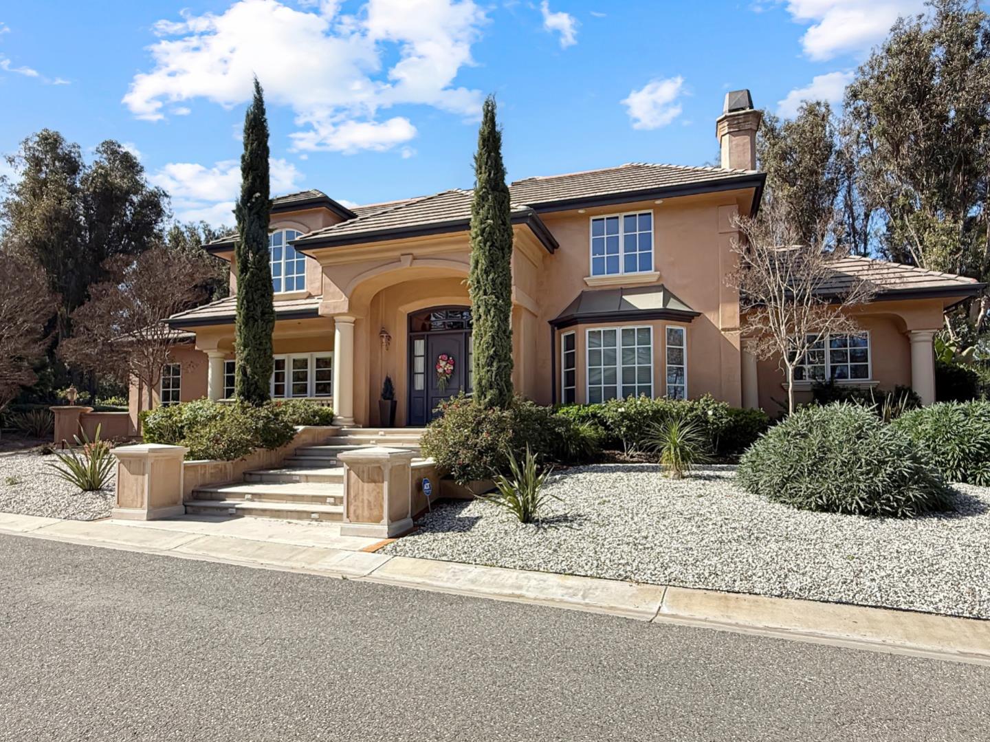 1526 Hillview Drive, Los Altos, CA, 94024