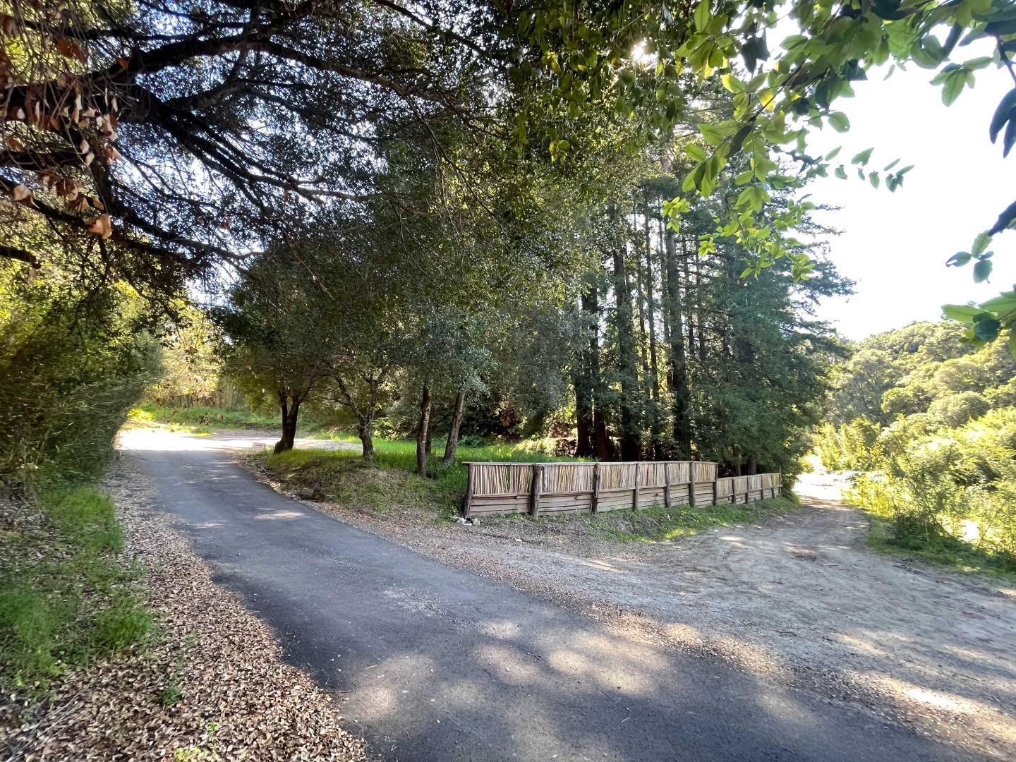 Detail Gallery Image 11 of 54 For 5601 Freedom Blvd, Aptos,  CA 95003 - – Beds | – Baths